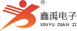 东北激情操屄福州led路灯